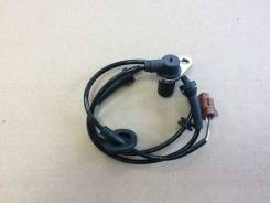 Датчик abs. Nissan X-Trail, NT30, PNT30, T30 Двигатели: QR20DE, QR25DE, SR20VET, YD22ETI