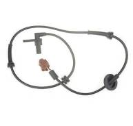 Датчик abs. Nissan Altima, L31 Двигатели: QR25DE, VQ35DE