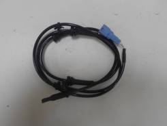 Датчик abs. Nissan Murano, PNZ50, PZ50, TZ50, Z50 Двигатели: QR25DE, VQ35DE