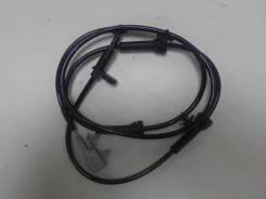 Датчик abs. Nissan Murano, PNZ50, PZ50, TZ50, Z50 Двигатели: QR25DE, VQ35DE