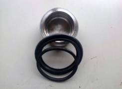 Ремкомплект суппорта. Yigong ZL30 Laigong ZL930 SZM ZL30 Atlant 300L Shanlin ZL-30