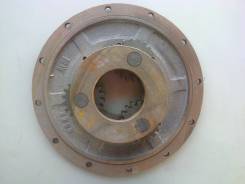 Блок сателлитов погрузчик ZL30, ZL930, S300, GR2S, GR2L, GR2R. Yigong ZL30 Laigong ZL930 SZM ZL30 Shanlin ZL-30