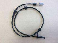 Датчик abs. Nissan Teana, J32, J32K, J32L, J32R, J32T, J32Z, PJ32 Двигатели: MR20DE, QR25DE, VQ25DE, VQ35DE