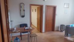 Продается офис. Улица Калинина 217в, р-н Чуркин, 108 кв. м. Интерьер