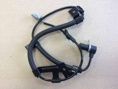 Датчик abs. Nissan Primera, FHP11, P11, P11E, WP11E Двигатели: CD20T, GA16DE, QG16DE, QG18DE, SR20DE, SR20DEH, SR20DEL