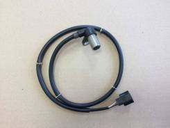 Датчик abs. Mitsubishi: Pajero, Nativa, Montero, Montero Sport, Challenger, Pajero Sport Двигатели: 4D56, 6G72, 4M40, 6G74