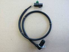 Датчик abs. Mitsubishi Pajero, V63W, V64W, V65W, V66W, V67W, V68W, V73W, V74W, V75W, V76W, V77W, V78W Mitsubishi Montero, V63W, V64W, V65W, V66W, V67W...
