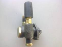 Насос ручной подкачки. Laigong ZL930 Laigong ZL920 Yigong ZL30 Yigong ZL20 SZM ZL30 Shanlin ZL-30 Shanlin ZL-20