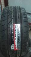 Bridgestone Potenza RE002 Adrenalin. Летние, без износа, 4 шт