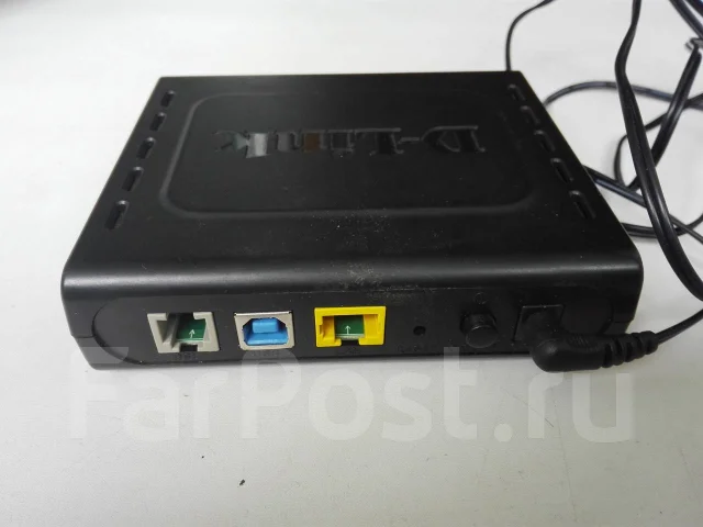 ADSL-������. ����