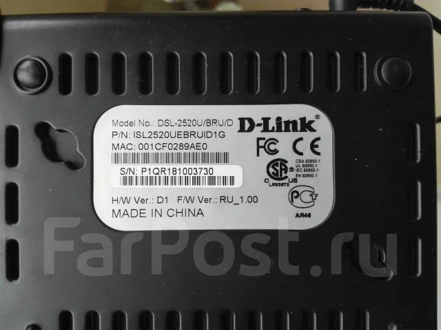 ADSL-������. ����