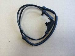 Датчик abs. Mitsubishi Colt, Z31A, Z32A, Z33A, Z33AM, Z34A, Z34AM, Z35A, Z35AM, Z36A, Z37A, Z38A, Z39A, Z39V Двигатели: 3A91, 4A90, 4A91, 4G15, OM6399...