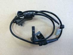 Датчик abs. Mitsubishi Grandis, NA4W, NA8W Двигатель 4G69