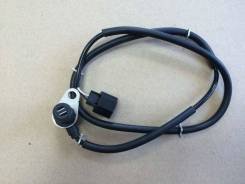 Датчик abs. Mitsubishi Pajero, V63W, V64W, V65W, V66W, V67W, V68W, V73W, V74W, V75W, V76W, V77W, V78W Mitsubishi Montero, V63W, V64W, V65W, V66W, V67W...
