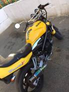 Suzuki GSF 250 Bandit. 250 куб. см., исправен, птс, с пробегом