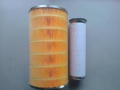 Фильтр воздушный. Laigong ZL930 Yigong ZL30 SZM ZL30 Atlant 300L Shanlin ZL-30
