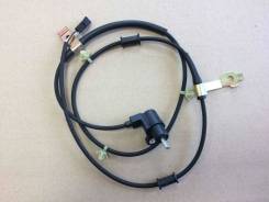 Датчик abs. Suzuki: Wagon R Solio, Wagon R Wide, Swift, Wagon R Plus, Solio, Kei