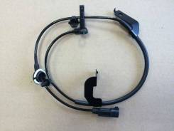 Датчик abs. Dodge Journey Dodge Magnum Dodge Charger Dodge Avenger