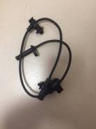 Датчик abs. Acura MDX Двигатель J37A1