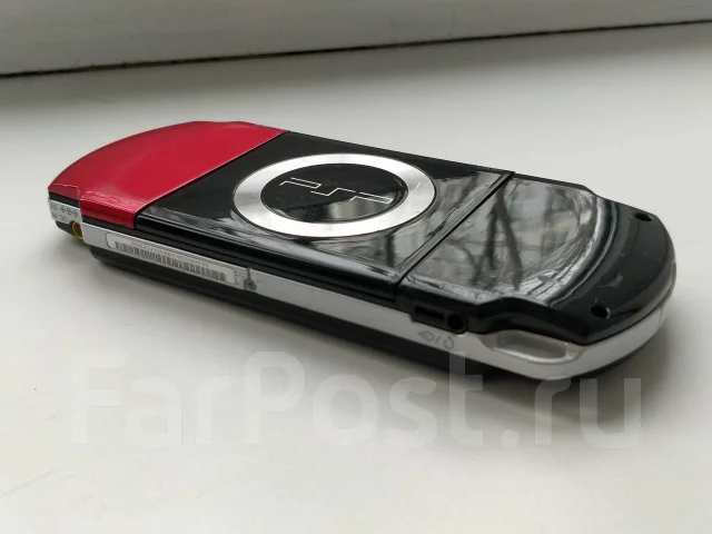 Sony PSP 2000 ����