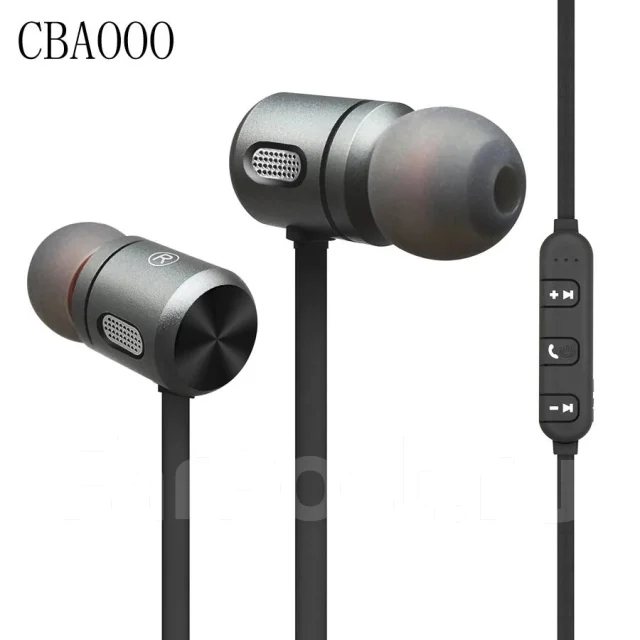 Sony XBA-C10 ����
