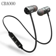 Sony XBA-C10