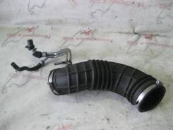 Патрубок воздухозаборника. Honda Accord, CU2 Honda Accord Tourer, CW2