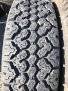 Dunlop SP Max Trak Grip. Всесезонные, 2015 год, 5 %, 4 шт