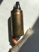 Насос топливный. Nissan: R'nessa, Primera, Avenir, AD, Sunny, Prairie Двигатели: SR20DE, CD20, GA16DE, GA16DS, SR20DI, SR18DE, SR18DI, GA16DNE, C...