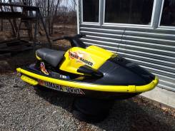 Yamaha. 150,00 л.с., 1999 год год