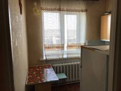 1-комнатная, улица Дзержинского 13. частное лицо, 31 кв. м.