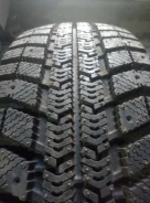 Amtel NordMaster. ������, ��� ����, ����� ����