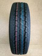 Toyo H08. Летние, без износа, 4 шт