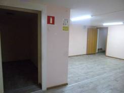 Сдается помещение под любой вид деятельности в удобном месте. 46 кв. м., улица Светланская 197, р-н Гайдамак. Интерьер