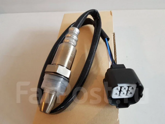 ������ ����������� 22641-AA460 22641-AA460 ����