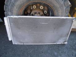 Радиатор кондиционера. Honda Accord, CU1 Двигатели: R20A, R20A3