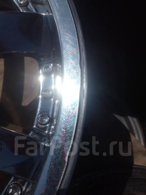 Fledermaus. 7.0x18", 4x100, ET48, �� 71���. ����