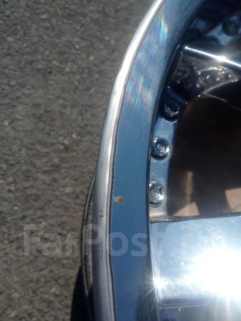 Fledermaus. 7.0x18", 4x100, ET48, �� 71���. ����