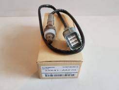 ������ ����������� Subaru 22641-AA270 22641-aa270 ����