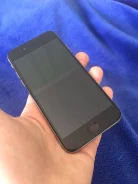 Apple iPhone 6. �/�, 64 ��, �����, 4G LTE