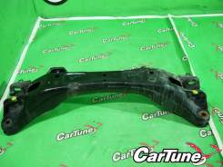 Балка под двс. Toyota Crown, JZS171, JZS171W Двигатель 1JZGTE