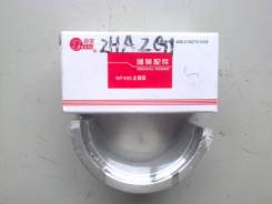    Zhazg1   Neo S200 