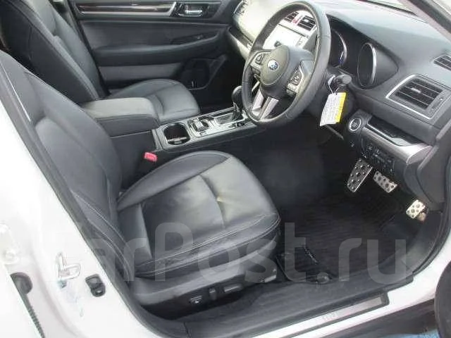 Subaru Outback. �������, 4wd, 2.5 (175��.�.), ������, �/�. ��� ����� �� ������������ ����