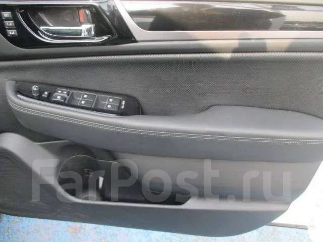 Subaru Outback. �������, 4wd, 2.5 (175��.�.), ������, �/�. ��� ����� �� ������������ ����