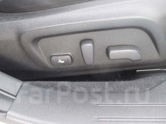 Subaru Outback. �������, 4wd, 2.5 (175��.�.), ������, �/�. ��� ����� �� ������������ ����