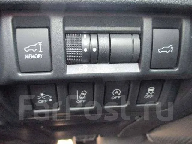 Subaru Outback. �������, 4wd, 2.5 (175��.�.), ������, �/�. ��� ����� �� ������������ ����