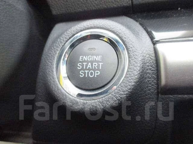 Subaru Outback. �������, 4wd, 2.5 (175��.�.), ������, �/�. ��� ����� �� ������������ ����