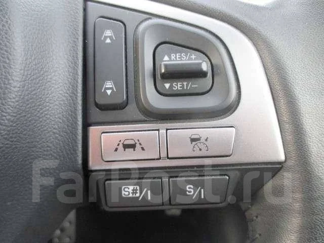 Subaru Outback. �������, 4wd, 2.5 (175��.�.), ������, �/�. ��� ����� �� ������������ ����