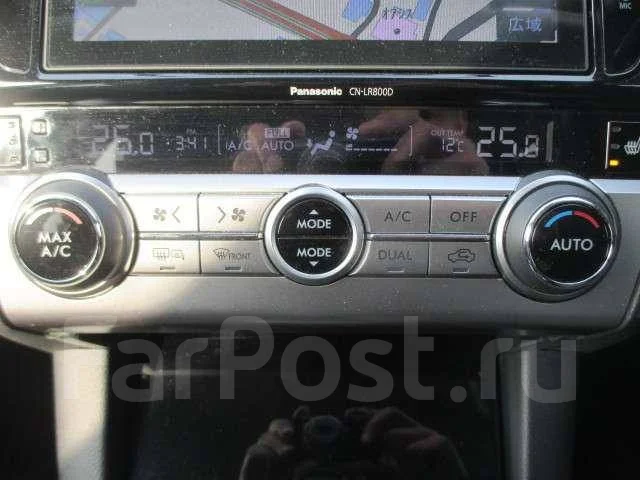 Subaru Outback. �������, 4wd, 2.5 (175��.�.), ������, �/�. ��� ����� �� ������������ ����