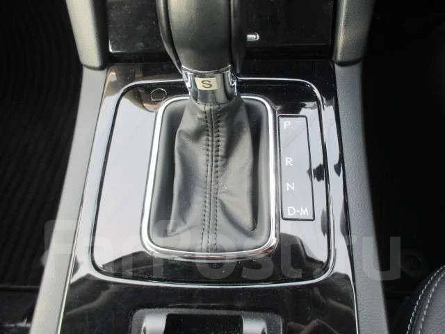 Subaru Outback. �������, 4wd, 2.5 (175��.�.), ������, �/�. ��� ����� �� ������������ ����